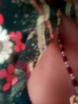 Hot_re83's cam snapshot