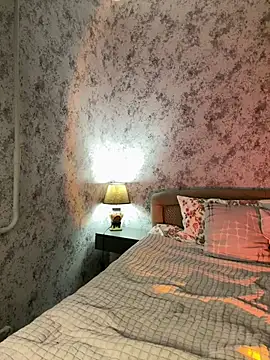 MilissaSee's cam snapshot