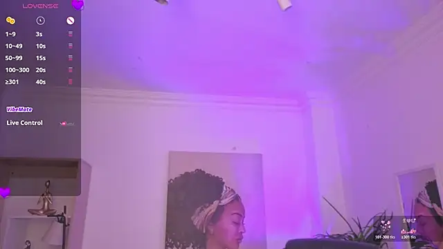 Aleejaa__'s cam snapshot