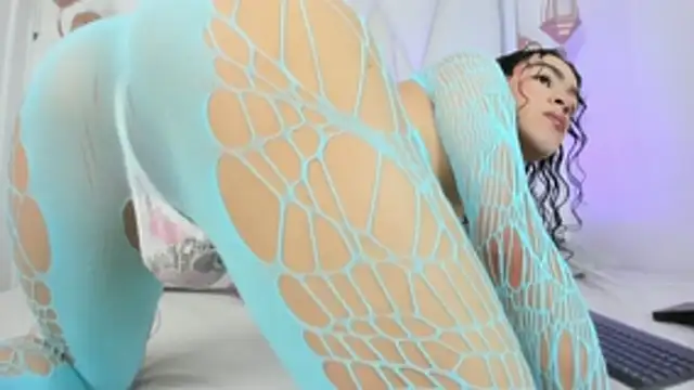 AbigailWilliams_ live sex cam