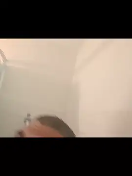 Cnutt310 live sex cam