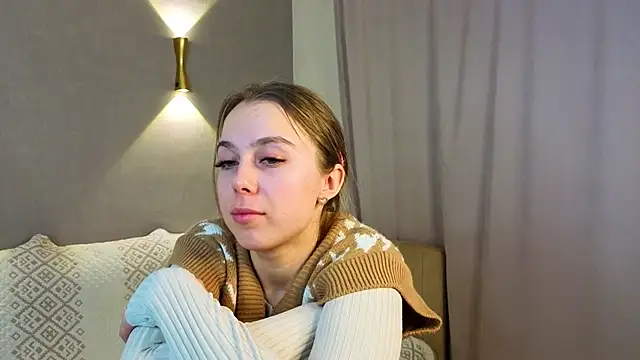 SiuAustill's cam snapshot