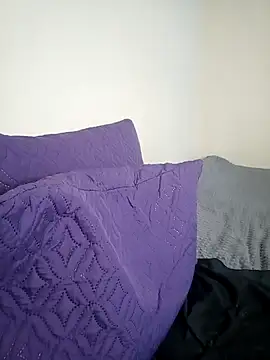 Aelita_bb's cam snapshot