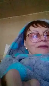 SophieBurns's cam snapshot