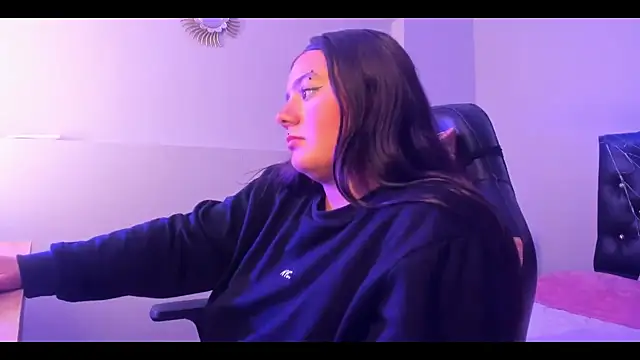 vanessagp's cam snapshot