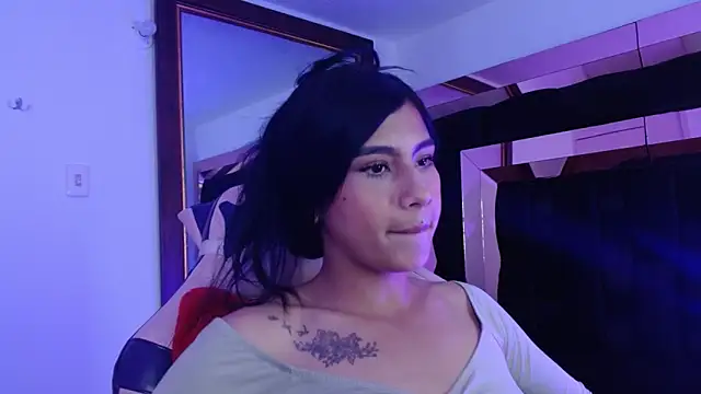 cloegp's cam snapshot