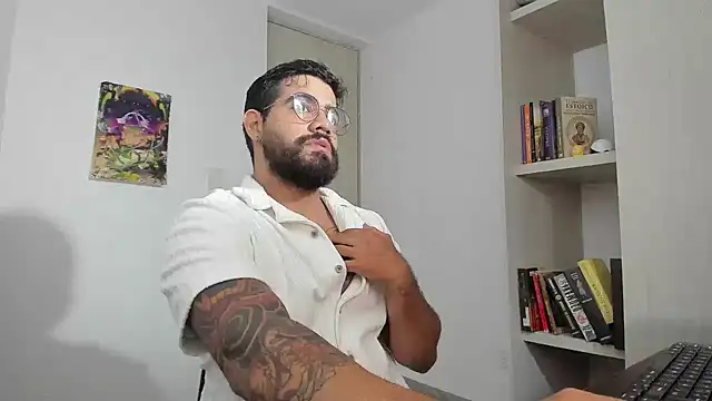 _Coddygold_ live sex cam