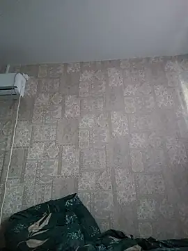 EffectFiona live sex cam