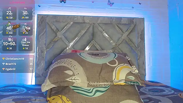 tami_vega live sex cam