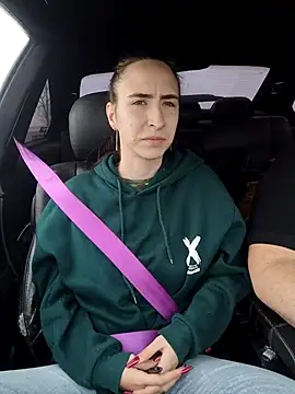 pleasure_of_life live sex cam