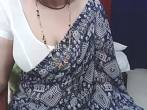 sunitha-3's cam snapshot