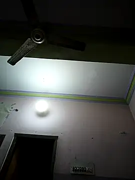 sanu_07's cam snapshot