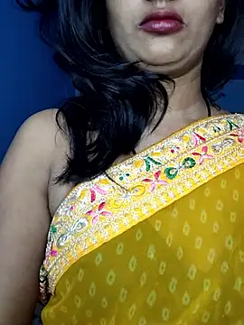 Taara1's cam snapshot