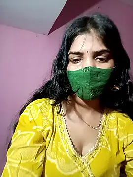 JYOTIKUR_35's cam snapshot