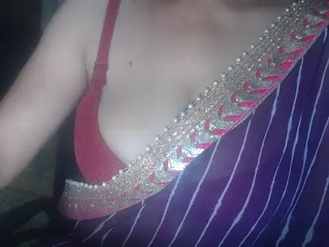 _RONITA_'s cam snapshot