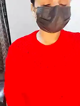 jasmine-21's cam snapshot