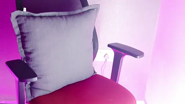 _MyMaira's cam snapshot