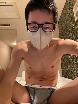 Take1668 live sex cam