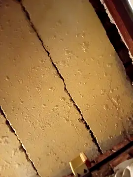 dicklife3485 live sex cam