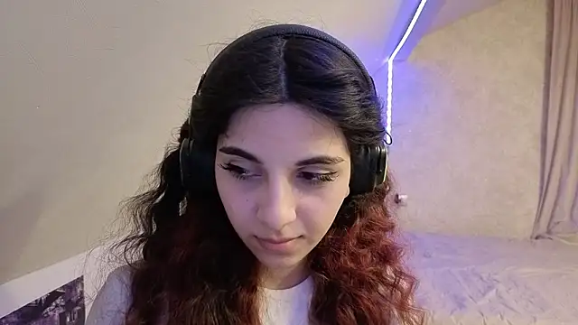 Blissmissataeses's cam snapshot