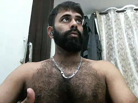 indianhairybull live sex cam