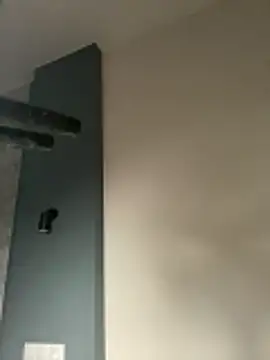 DorianJeday live sex cam