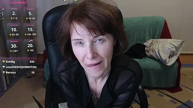 Lia_Tito live sex cam