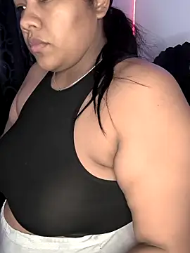 paola091 live sex cam