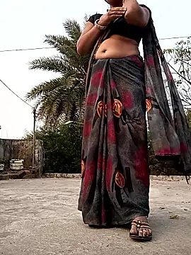 monu_bhabi live sex cam