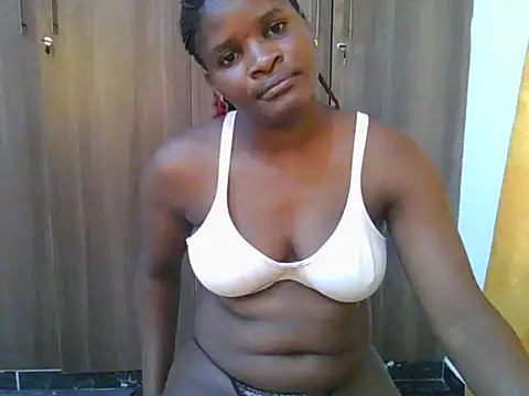 Sexy_Villagegal's cam snapshot