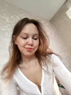 _AnMiss_'s cam snapshot