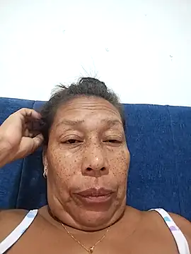 Ruby-Hot-Milf live sex cam