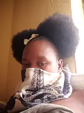 Clezia's cam snapshot