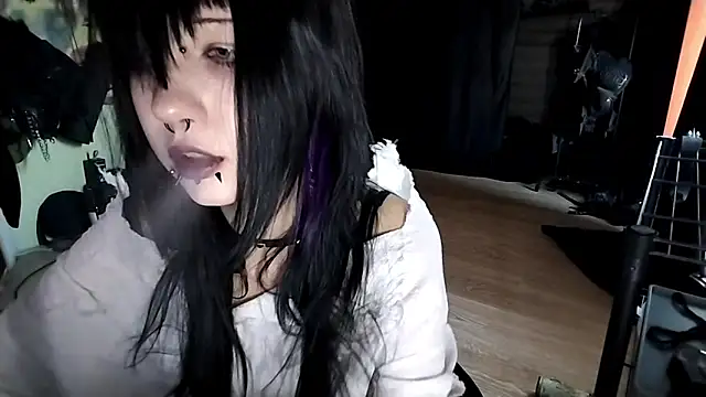 Shempert_ghot's cam snapshot