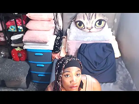 alanalaurent15's cam snapshot