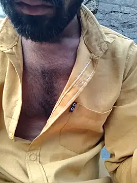 dipa-jitu live sex cam