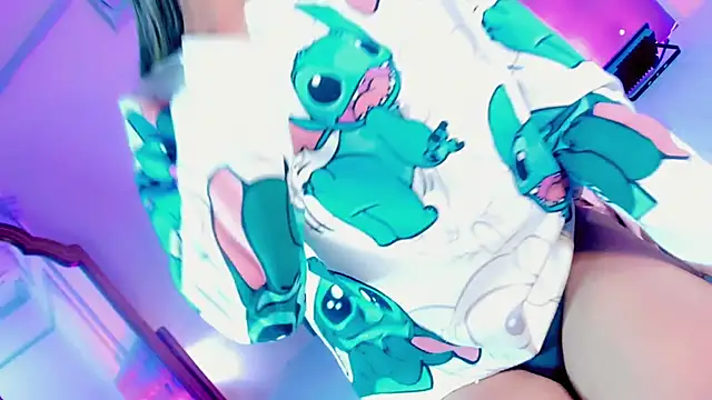 malahya_ live sex cam