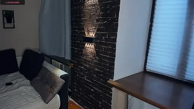 FrancisBivona live sex cam