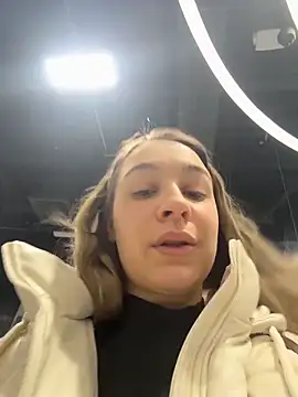 SashaCatt live sex cam