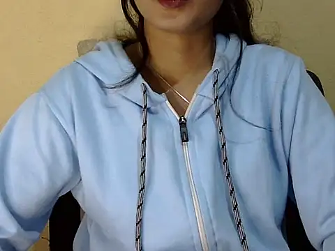 Shab_M's cam snapshot