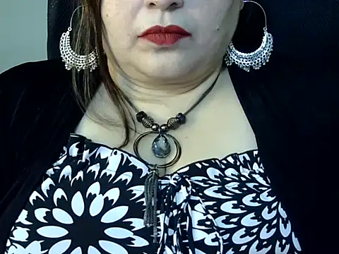 Soniya_Sha's cam snapshot