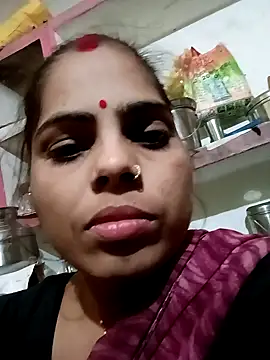 Priyakoli4568's cam snapshot