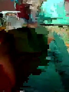 Meena_sakshi's cam snapshot