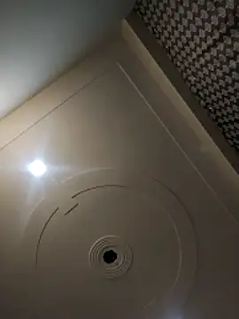 Jyoti_hot's cam snapshot