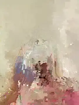 Irina2909@xh live sex cam