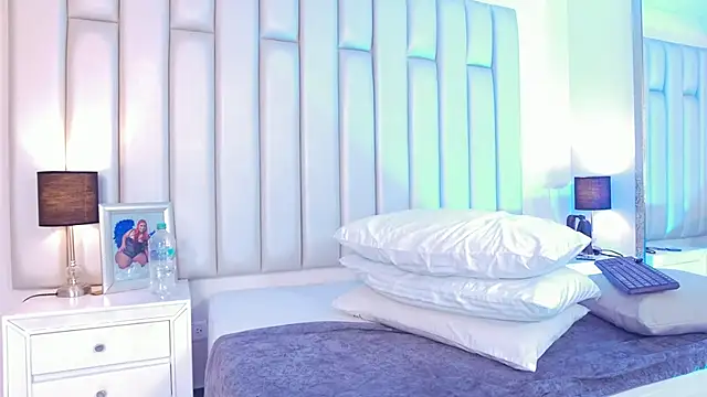 aandreaperez live sex cam