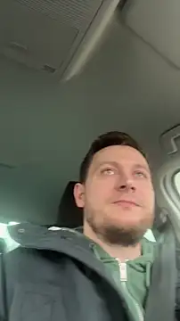 LubasOriginMen live sex cam