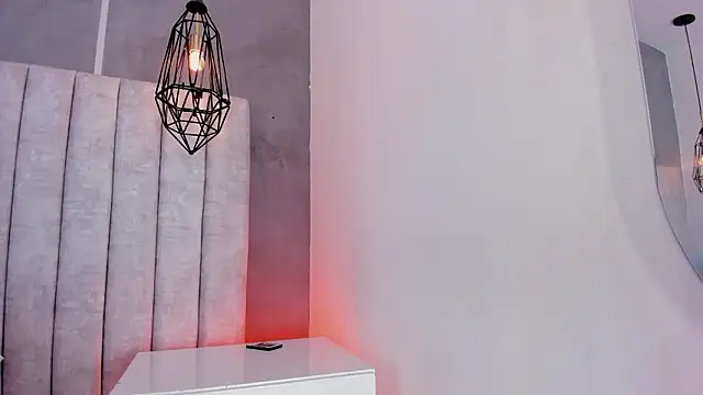 my_friends_mom live sex cam