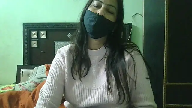 couplesuni's cam snapshot