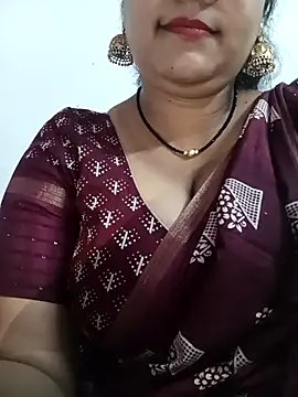 Nyra-23's cam snapshot